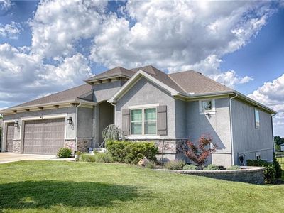 19638 Barstow St