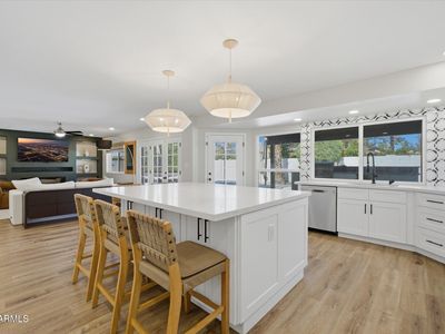 7720 E TURQUOISE Avenue