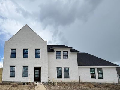 3600 Trenton Ln