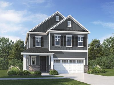 3049 Ocean Sunrise Dr