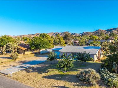 56643 Desert Gold Dr