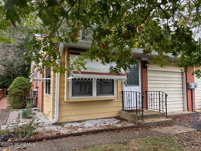 7 Bennington Lane #A