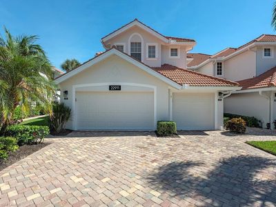 22911 Rosedale DR #101