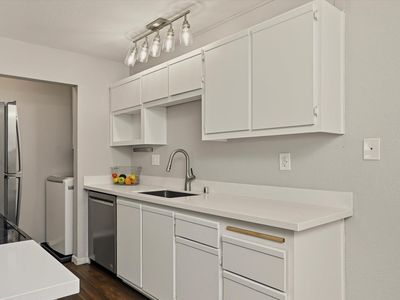 8201 Camino Colegio #122