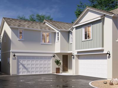 28988 Skyhaven Ct