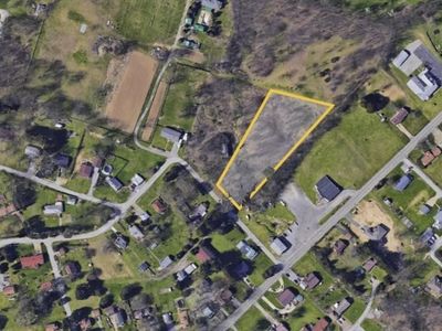 Property at 0 Orchard Ln, Freedom, PA