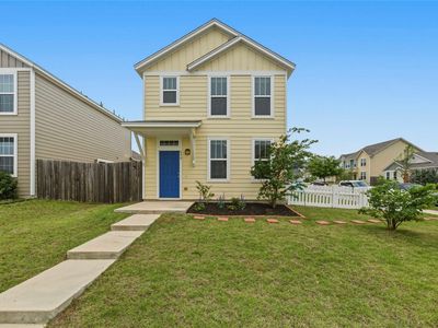 450 Ferrule Dr