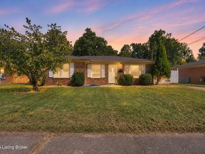 113 Mackie Ln