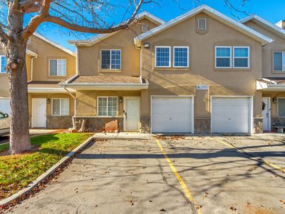 7116 Sextant Ln UNIT 12C