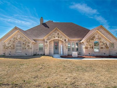 1009 Sky Ct