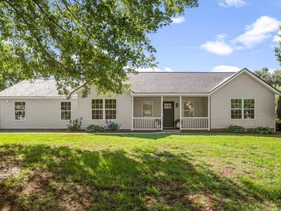 410 Benjamin Reid Ct