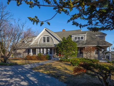 6 Chester Drive