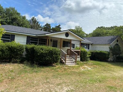 Property at 109 Pack Rd, Sumter, SC