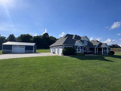 105 Penick Lane