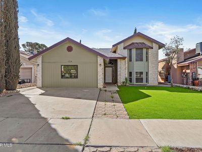 1716 Wood Quail Way