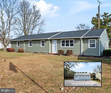 4305 Langrell Rd