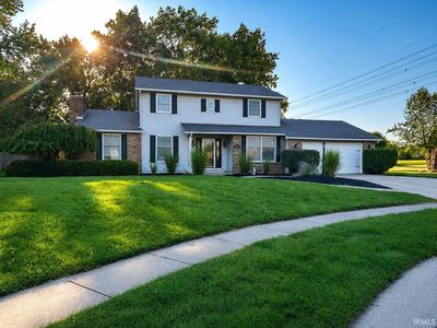 9313 Wallen Ct