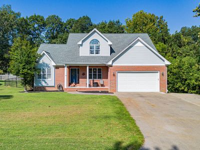4401 Westchester Ln