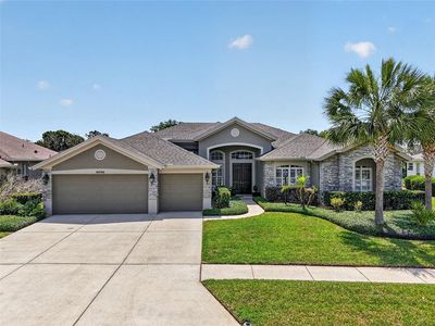 9096 Laurel Ridge Dr