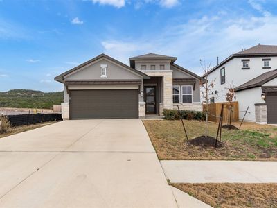8507 Pine Muhly Dr