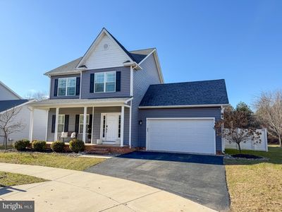 Property at 120 Reeand Ln, Church Hill, MD