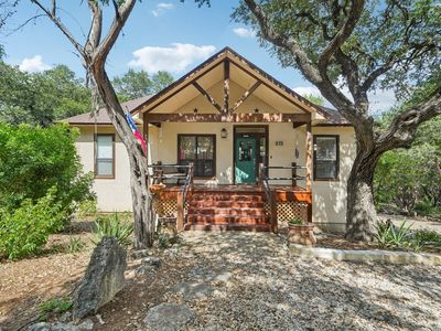 175 Lorne Rd