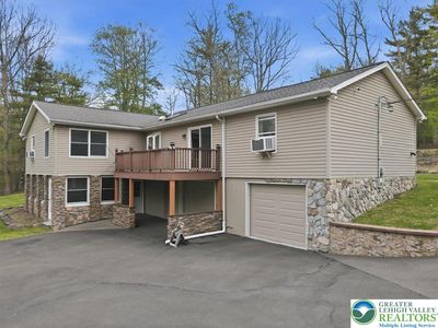 Property at 58 Brush Dr, East Stroudsburg, PA