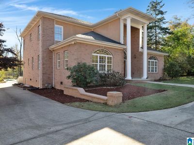 2144 Shadybrook Ln