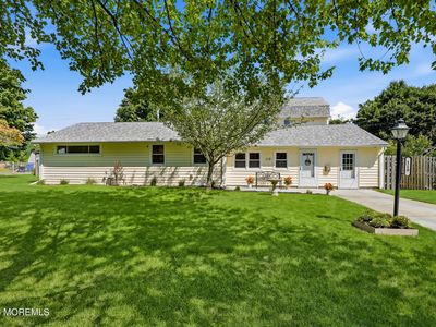 119 Court Drive