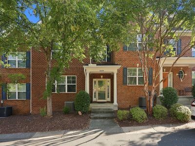 2059 Weston Green Loop