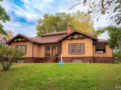 425 Rio Vista Dr