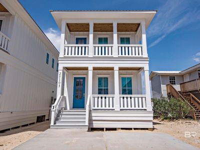 25103 Romar Vista Dr