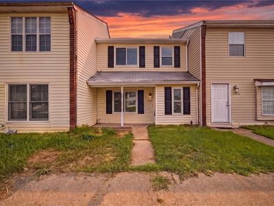5419 Grand Lake Cres