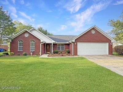 11710 Susan Dr