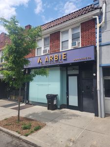 103-11 Metropolitan Avenue