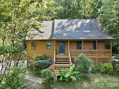 34 Tuckaway Dr