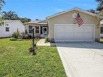 642 GLEN OAKS DRIVE