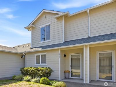 1450 Mountain View Drive