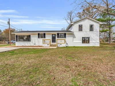 3607 Ridge Rd