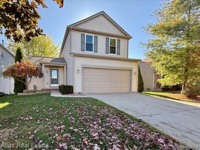 5020 Meadow Crest Cir