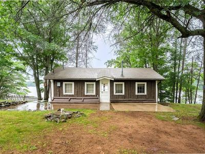 W7341 Pair O Lakes Rd #1