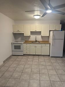 2140 Awihi Pl APT 5