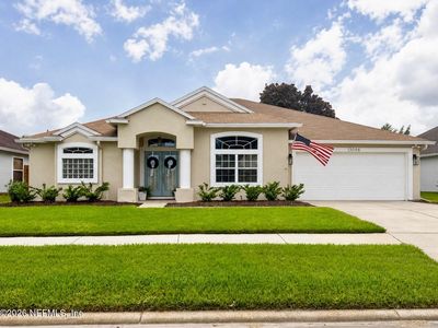 13096 QUINCY BAY Drive