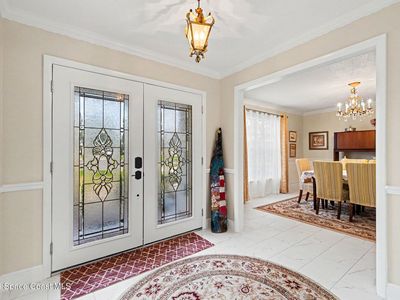 3130 Saunders Pl