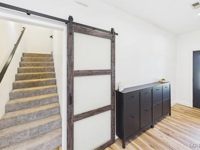 224 Sweet Valley Cir