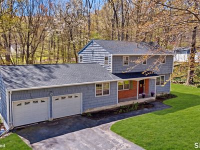 38 Cherry Hill Road