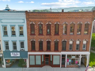 114-116 Main St #114