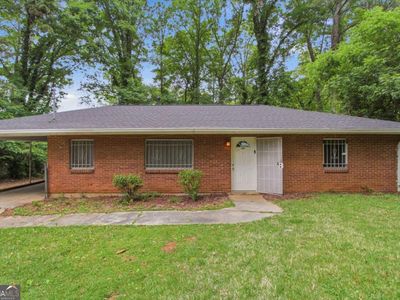 2079 Woodberry Ave