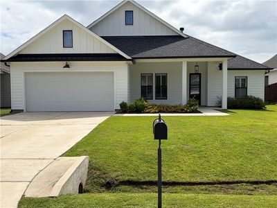1321 Abita River Dr