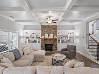 Property at 3338 Grassy Fields Ln, Apison, TN